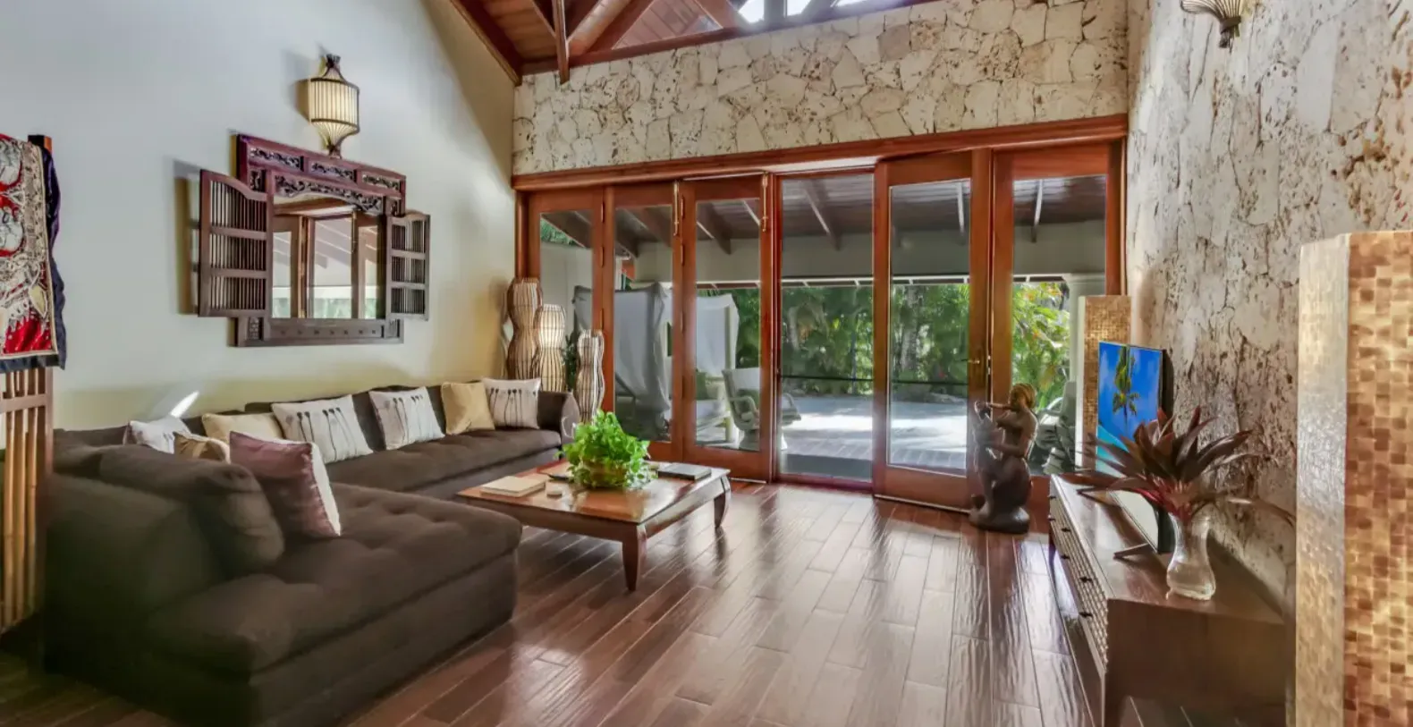 Cocotal Mansion Dominican Republic Vacation Villa - Bavaro Beach, Punta Cana