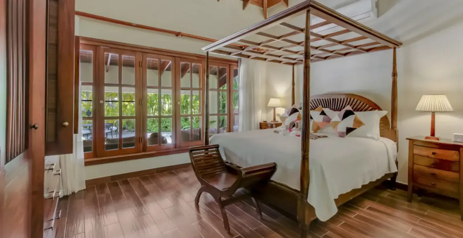 Cocotal Mansion Dominican Republic Vacation Villa - Bavaro Beach, Punta Cana