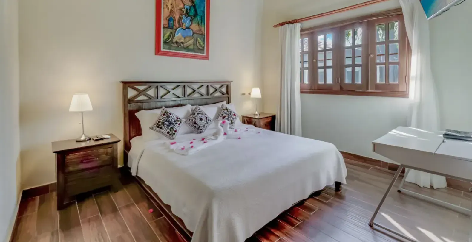 Cocotal Mansion Dominican Republic Vacation Villa - Bavaro Beach, Punta Cana