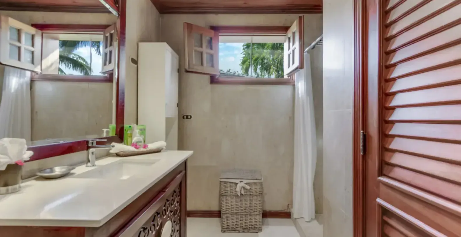 Cocotal Mansion Dominican Republic Vacation Villa - Bavaro Beach, Punta Cana