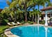 Cocotal Mansion Dominican Republic Vacation Villa - Bavaro Beach, Punta Cana
