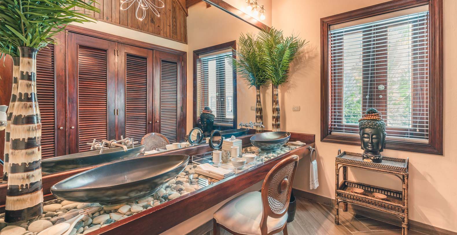 Corales 28 Dominican Republic Vacation Villa - Corales, Punta Cana