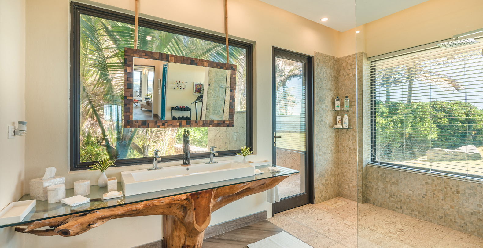 Corales 28 Dominican Republic Vacation Villa - Corales, Punta Cana