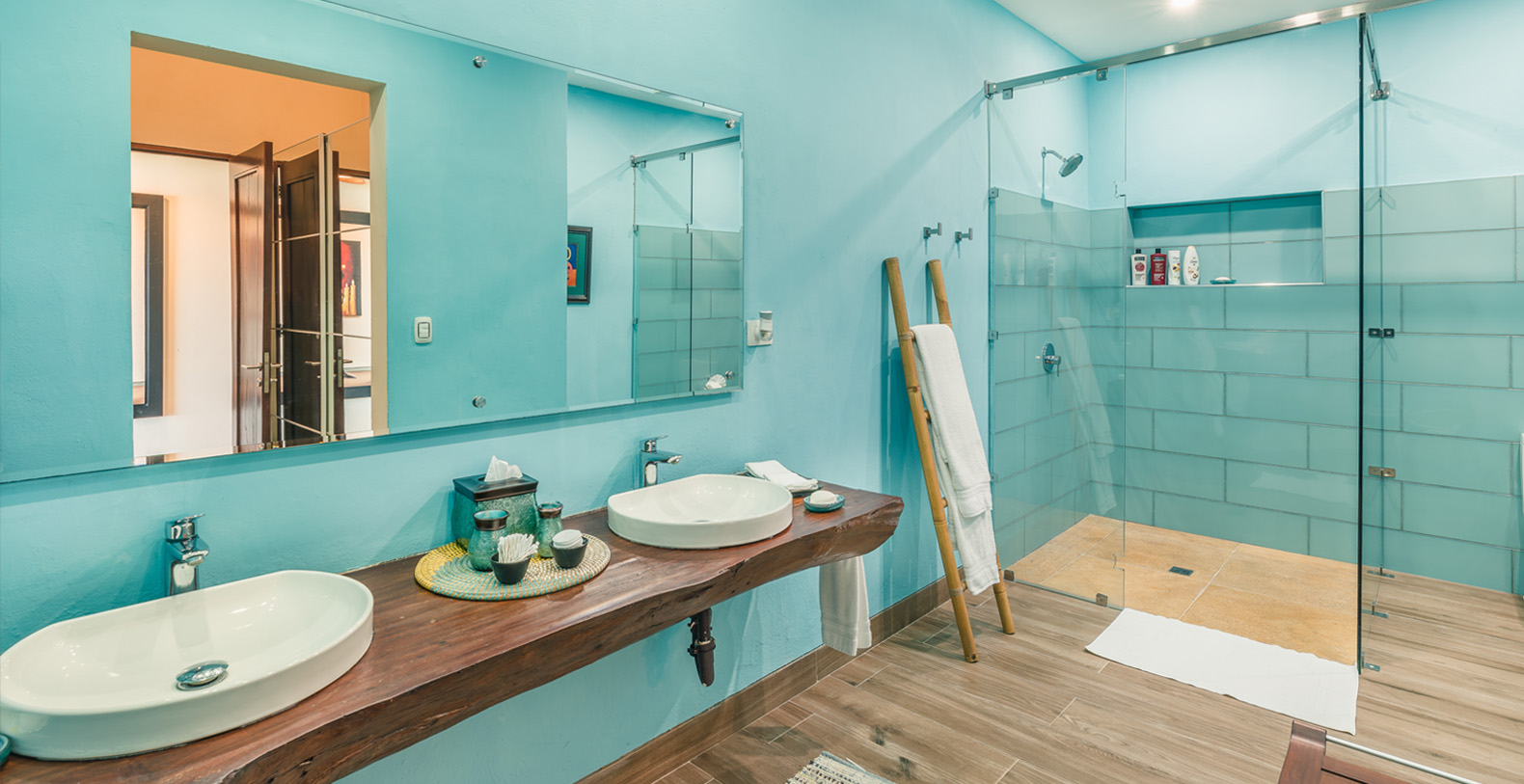 Corales 28 Dominican Republic Vacation Villa - Corales, Punta Cana