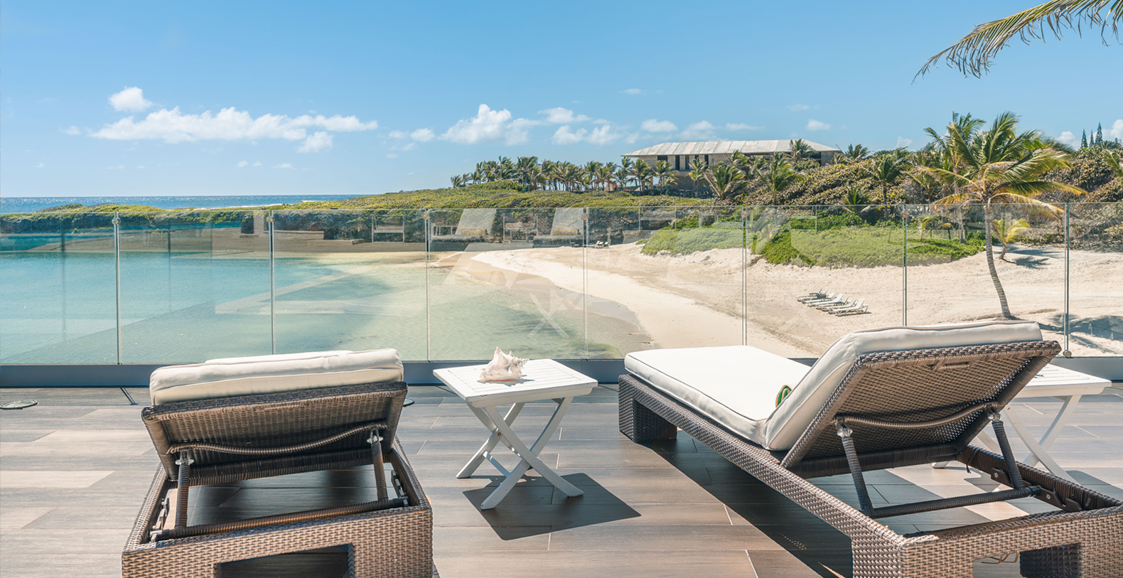 Corales 28 Dominican Republic Vacation Villa - Corales, Punta Cana