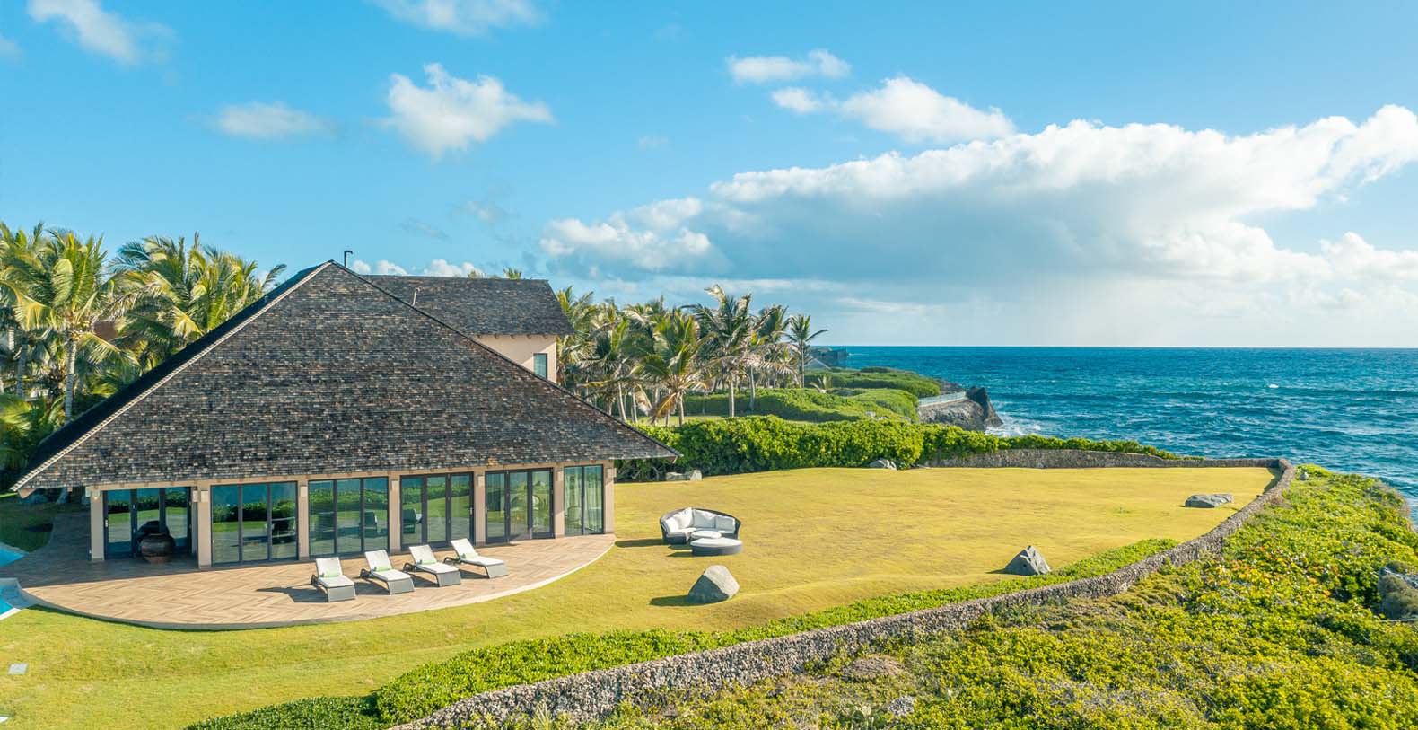 Corales 28 Dominican Republic Vacation Villa - Corales, Punta Cana