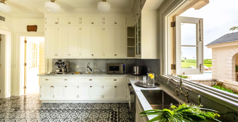 Corales 40 Dominican Republic Vacation Villa - Punta Cana