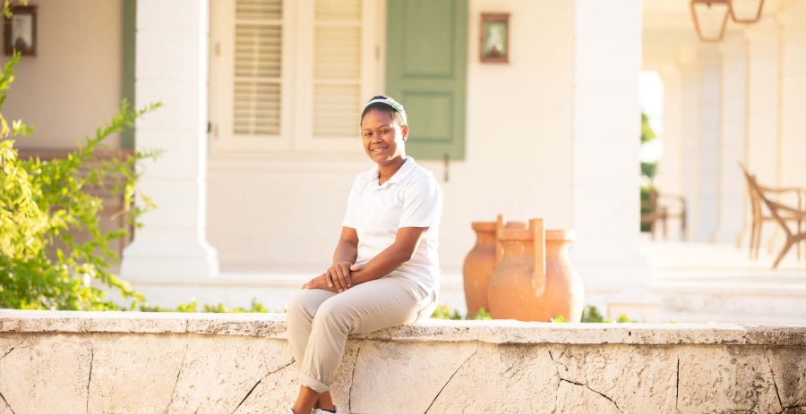 Corales 40 Dominican Republic Vacation Villa - Punta Cana