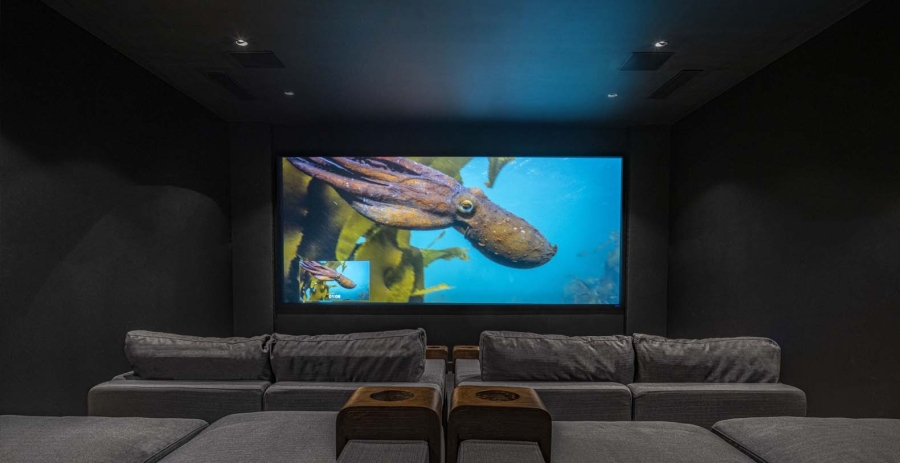 Corales 40 Dominican Republic Vacation Villa - Punta Cana