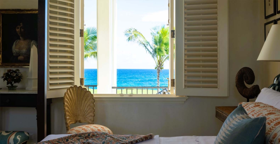 Corales 40 Dominican Republic Vacation Villa - Punta Cana