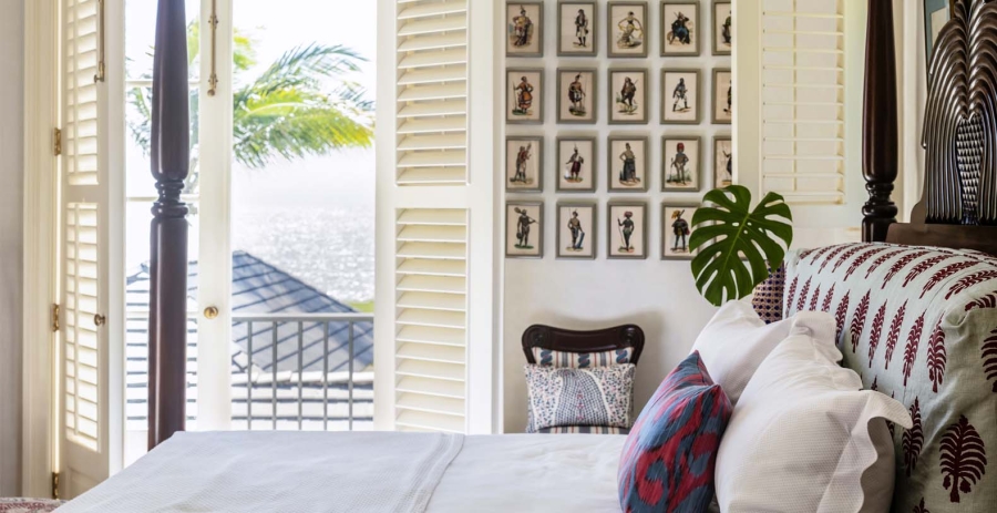 Corales 40 Dominican Republic Vacation Villa - Punta Cana