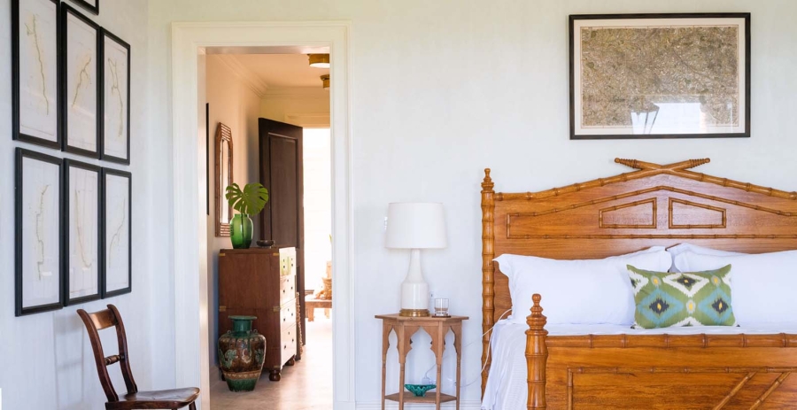 Corales 40 Dominican Republic Vacation Villa - Punta Cana