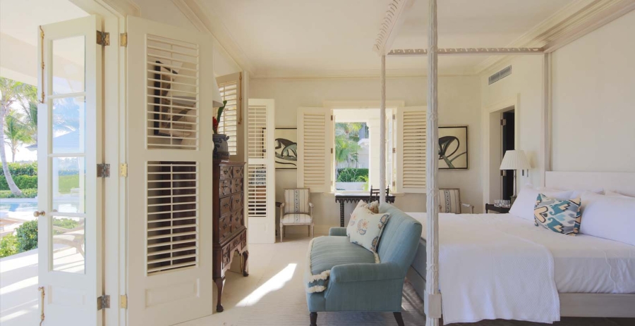 Corales 40 Dominican Republic Vacation Villa - Punta Cana