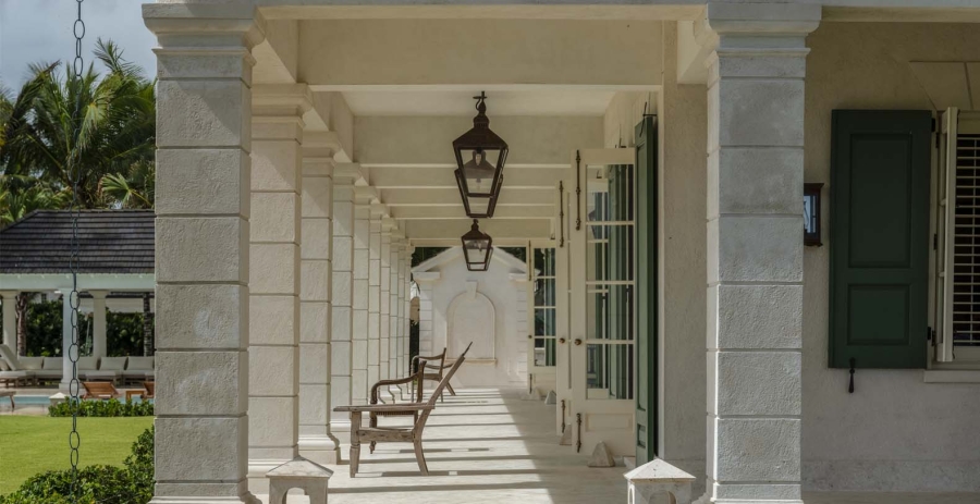 Corales 40 Dominican Republic Vacation Villa - Punta Cana