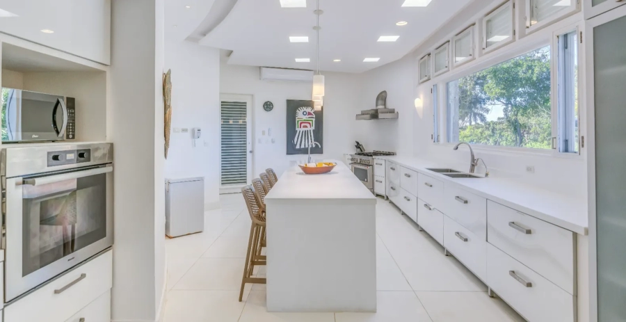 Corales 60 Punta Cana Vacation Villa - Dominican Republic