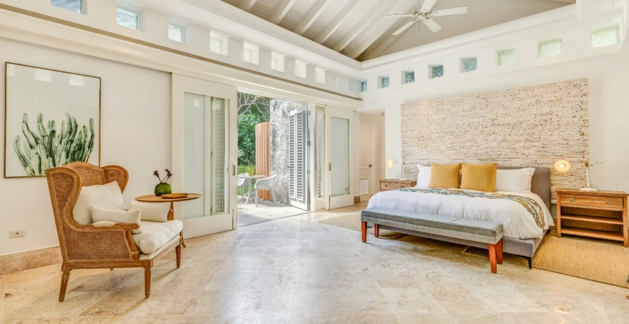 Corales 60 Punta Cana Vacation Villa - Dominican Republic