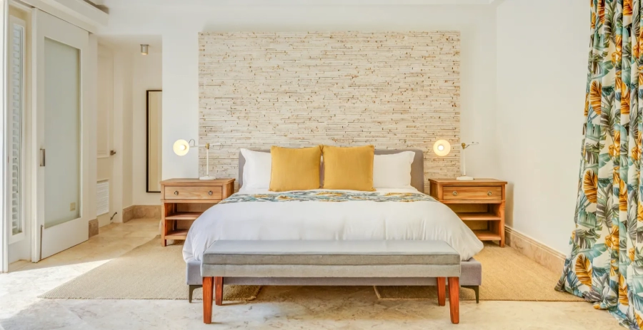 Corales 60 Punta Cana Vacation Villa - Dominican Republic