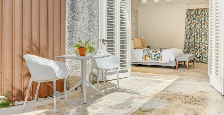 Corales 60 Punta Cana Vacation Villa - Dominican Republic