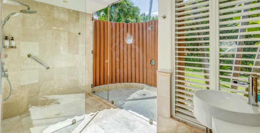 Corales 60 Punta Cana Vacation Villa - Dominican Republic