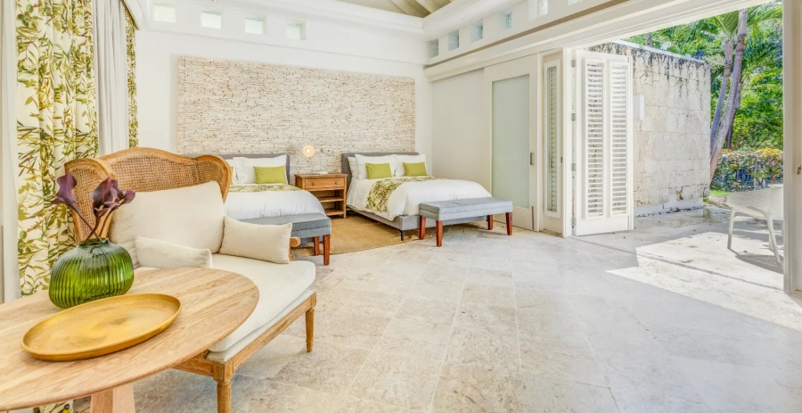 Corales 60 Punta Cana Vacation Villa - Dominican Republic