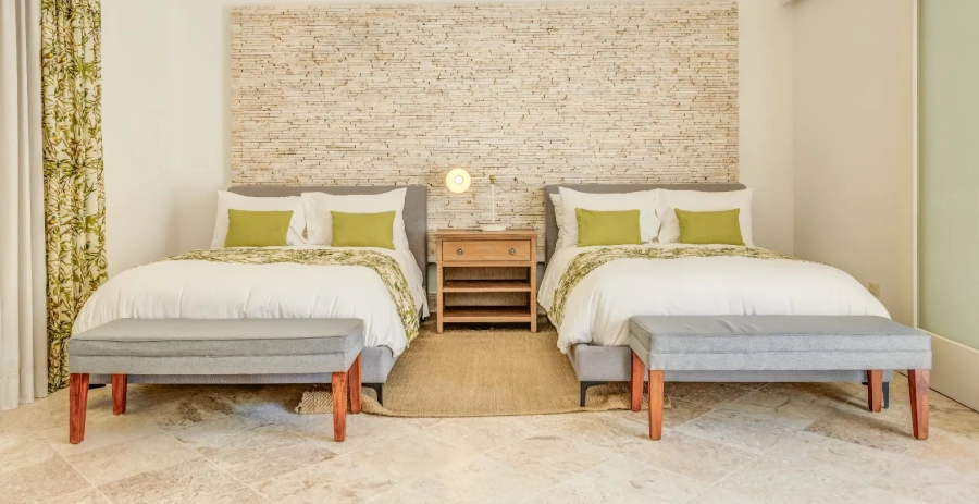 Corales 60 Punta Cana Vacation Villa - Dominican Republic