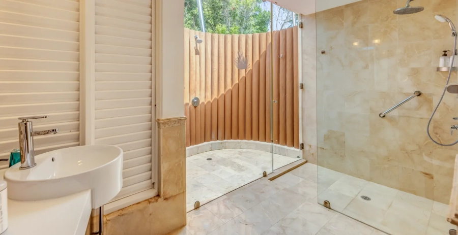 Corales 60 Punta Cana Vacation Villa - Dominican Republic