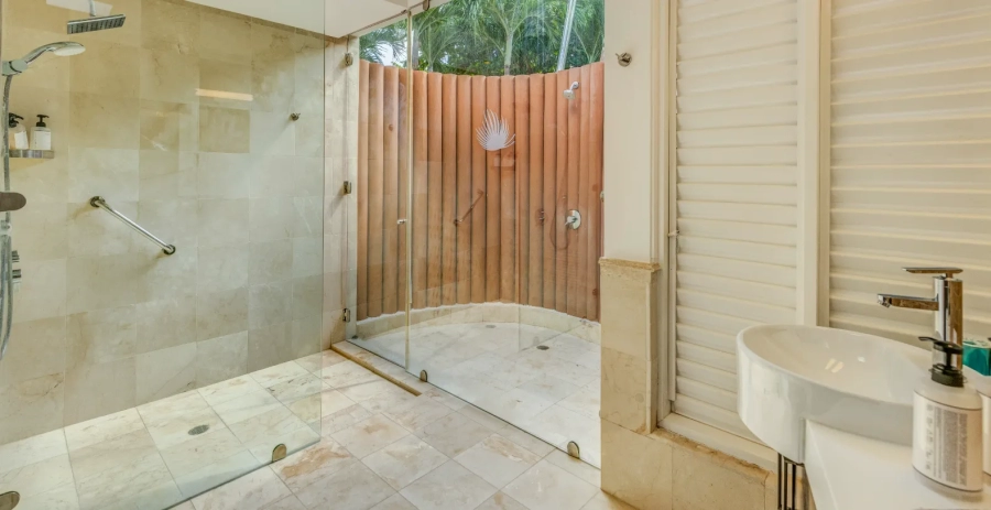 Corales 60 Punta Cana Vacation Villa - Dominican Republic