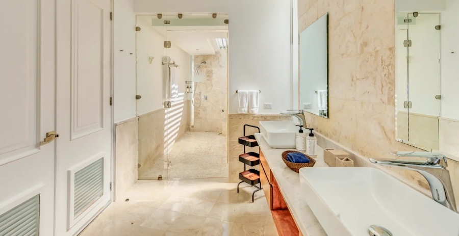 Corales 60 Punta Cana Vacation Villa - Dominican Republic