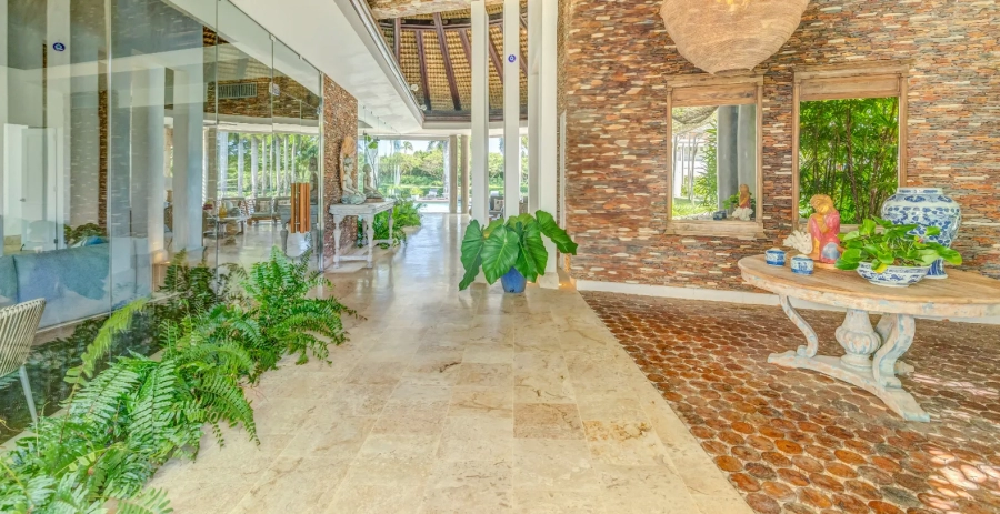 Corales 60 Punta Cana Vacation Villa - Dominican Republic