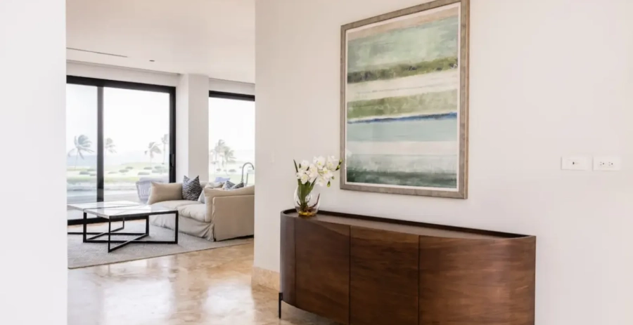 Costa Azul  Cap Cana Vacation Villa - Dominican Republic