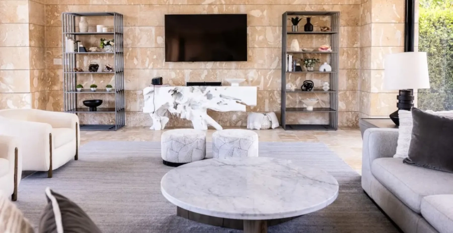 Costa Azul  Cap Cana Vacation Villa - Dominican Republic