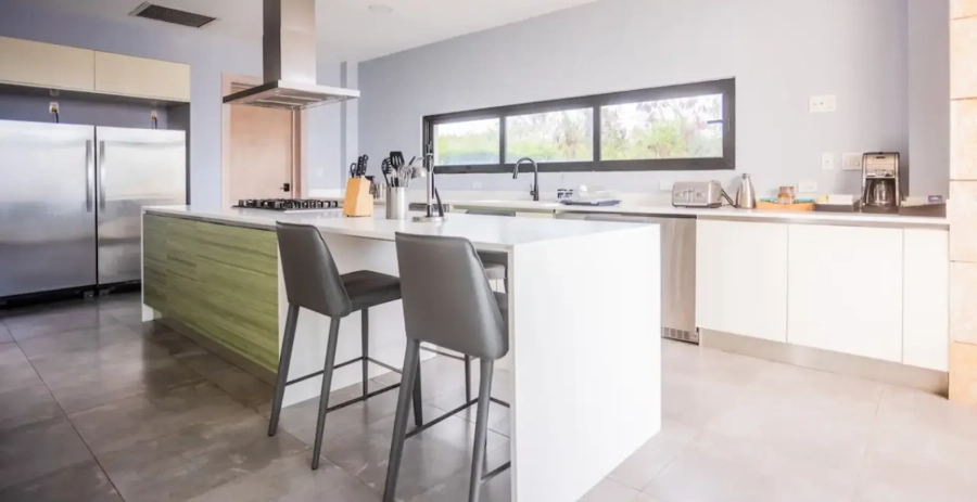 Costa Azul  Cap Cana Vacation Villa - Dominican Republic