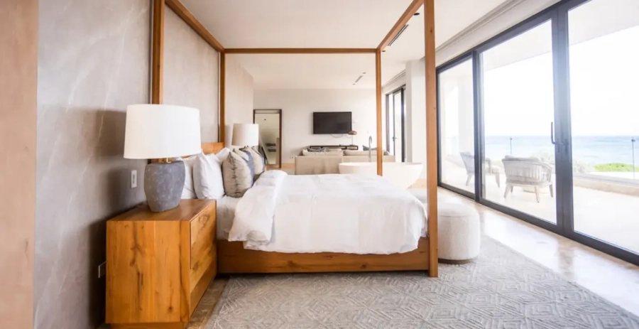 Costa Azul  Cap Cana Vacation Villa - Dominican Republic