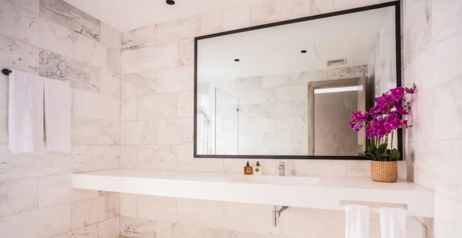 Costa Azul  Cap Cana Vacation Villa - Dominican Republic