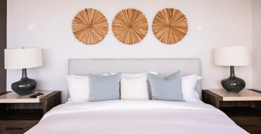 Costa Azul  Cap Cana Vacation Villa - Dominican Republic