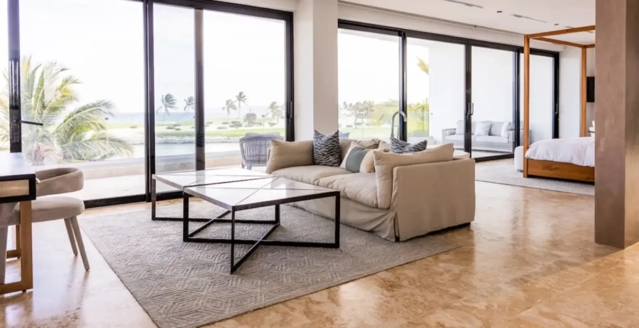 Costa Azul  Cap Cana Vacation Villa - Dominican Republic