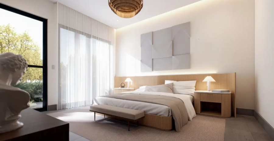 Costa Azul  Cap Cana Vacation Villa - Dominican Republic