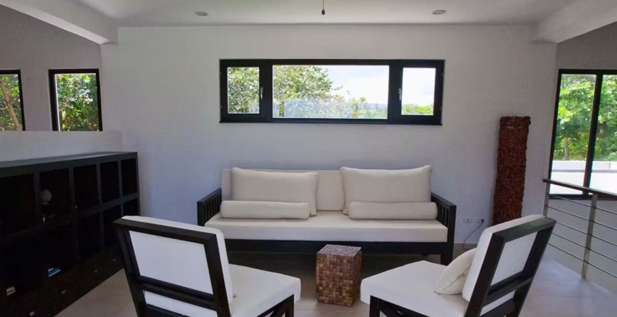 Dreams Villa Dominican Republic Vacation Villa - Cabrera
