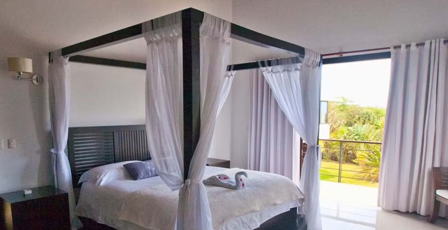 Dreams Villa Dominican Republic Vacation Villa - Cabrera