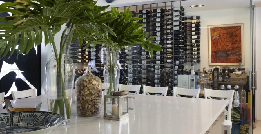 Villa Esfera Casa de Campo Vacation Villa - Dominican Republic