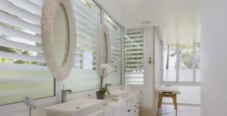 Villa Esfera Casa de Campo Vacation Villa - Dominican Republic