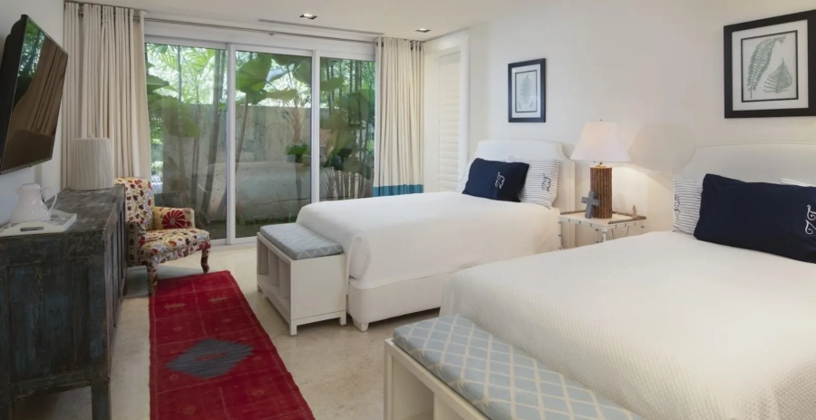 Villa Esfera Casa de Campo Vacation Villa - Dominican Republic