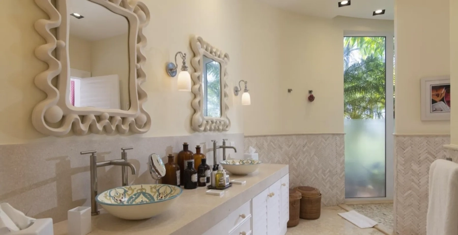 Villa Esfera Casa de Campo Vacation Villa - Dominican Republic