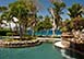 Villa Flor de Cabrera Dominican Republic, Luxury Villa Rental Caribbean, Holiday Letting Flor de Cabrera