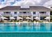 Founders Villa Dominican Republic Vacation Villa -  Cap Cana