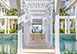 Founders Villa Dominican Republic Vacation Villa -  Cap Cana