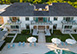 Founders Villa Dominican Republic Vacation Villa -  Cap Cana