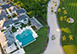 Founders Villa Dominican Republic Vacation Villa -  Cap Cana