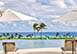 Founders Villa Dominican Republic Vacation Villa -  Cap Cana