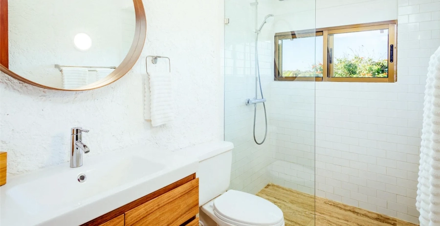 Golf Villa 8 Casa de Campo Vacation Villa - Dominican Republic